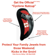 Official NutCup.png