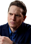 1731730955153.png