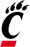 Cincinnati_Bearcats_logo.svg.png Cincinnati_Bearcats_logo.svg.png