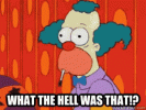 the-simpsons-krusty-the-clown.gif the-simpsons-krusty-the-clown.gif