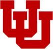 Utah_Utes_primary_logo.svg.png Utah_Utes_primary_logo.svg.png