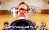 592FF69D-F5CC-4131-8454-23AF971BA217.gif