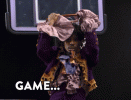 1732418525836.gif