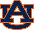 Auburn_Tigers_logo.svg.png Auburn_Tigers_logo.svg.png
