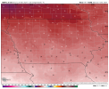 nbm-conus-iowa-t2m_f-3011200 (2).png nbm-conus-iowa-t2m_f-3011200 (2).png