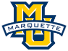 Marquette_Golden_Eagles_logo.svg (1).png Marquette_Golden_Eagles_logo.svg (1).png