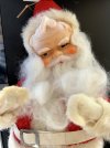 IMG_9205.jpeg