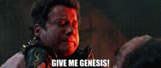 de893042-8c22-4a82-84d9-3d7f71aef6e4_text.gif