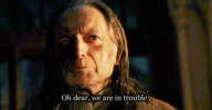 giphy (165).gif