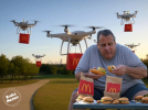 1734186401294.png