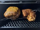 IMG_5306.jpeg