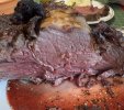 IMG_4700.jpeg