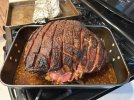 IMG_5308.jpeg
