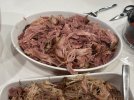 IMG_5309.jpeg