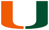 Miami_Hurricanes_logo.svg.png Miami_Hurricanes_logo.svg.png