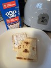 IMG_8303.jpeg