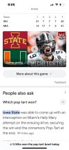 Who won the pop tart bowl today - Google Search.jpeg