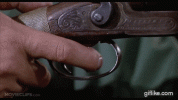 IMG_1127.gif
