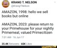 1736536742708.jpeg