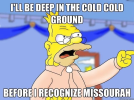 1737128514530.png