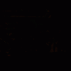 1737468523951.gif