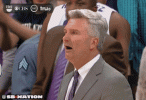 IMG_2370.gif