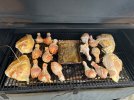 IMG_8393.jpeg