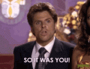 1738638005084.gif