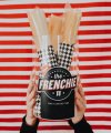 frenchie.jpg