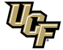 UCF_Knights_logo.svg.png UCF_Knights_logo.svg.png