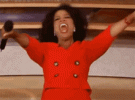 1000000353.gif