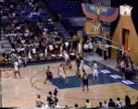 1739678624945.gif
