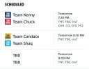Screenshot_20250215-194708_Sports.jpg