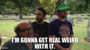c50f03c6-08d9-4c2d-a1da-e1064a1064a7_text.gif