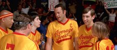 vince_vaughn-film-peter_la_fleur-dodgeball_a_true_underdog_story-t_shirts-average_joes_shirt.jpg