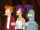 1740253510231.gif