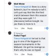 Screenshot_20250222_212123_Facebook.jpg