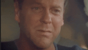 1463743897-sadjack.gif