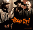 1740673657257.gif