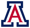 Arizona_Wildcats_logo.svg.png