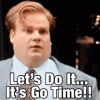 1740809495963.gif