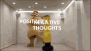 tenor (19).gif