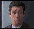 1740882953215.gif