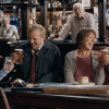 IMG_2389.gif IMG_2389.gif