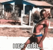 giphy (18).gif