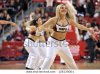 stock-photo-philadelphia-january-the-temple-diamond-gems-dance-team-performs-a-routine-during-th.jpg