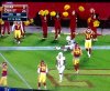 Iowa State 24 Texas 0.jpg