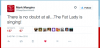 Screen Shot 2015-11-21 at 2.47.50 PM.png