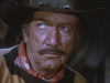 Boone.png