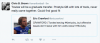 Screen Shot 2015-11-29 at 2.47.33 PM.png